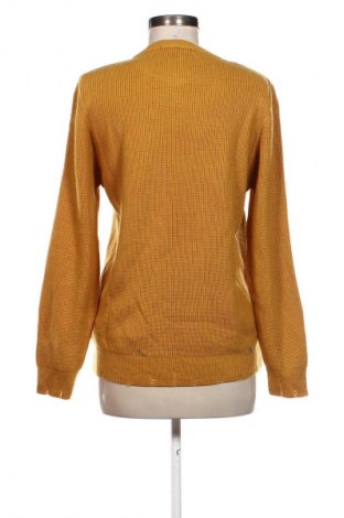 Damenpullover Unbranded, Größe S, Farbe Orange, Preis € 10,99