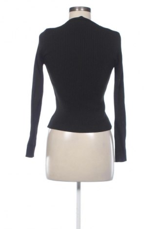 Дамски пуловер Unbranded, Размер S, Цвят Черен, Цена 15,00 €