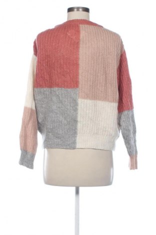 Damenpullover Unbranded, Größe M, Farbe Mehrfarbig, Preis 9,99 €