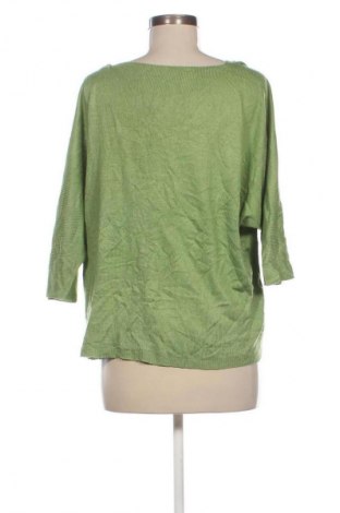 Γυναικείο πουλόβερ Unbranded, Μέγεθος XL, Χρώμα Πράσινο, Τιμή 13,99 €