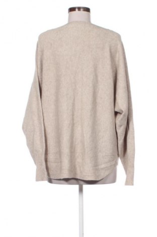 Дамски пуловер Unbranded, Размер M, Цвят Многоцветен, Цена 10,73 €