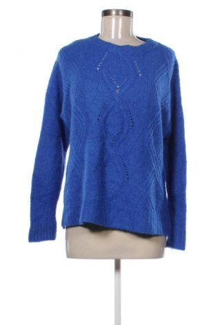 Női pulóver Unbranded, Méret M, Szín Kék, Ár 4 749 Ft