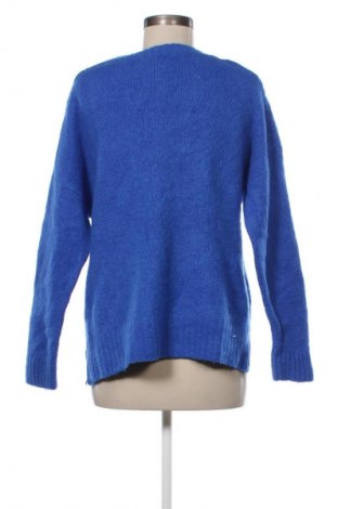 Női pulóver Unbranded, Méret M, Szín Kék, Ár 4 749 Ft