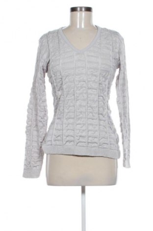 Damenpullover Unbranded, Größe S, Farbe Mehrfarbig, Preis 8,99 €