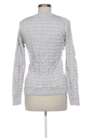 Damenpullover Unbranded, Größe S, Farbe Mehrfarbig, Preis 8,99 €