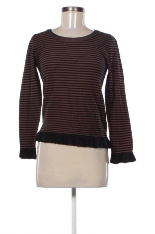 Női pulóver Unbranded, Méret M, Szín Sokszínű, Ár 3 849 Ft