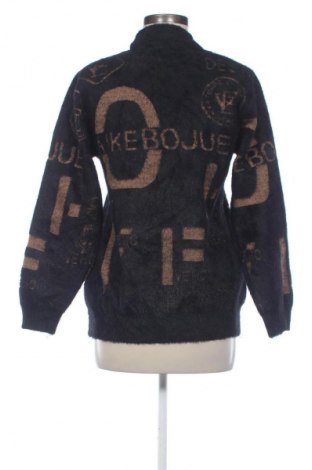 Γυναικείο πουλόβερ Unbranded, Μέγεθος L, Χρώμα Πολύχρωμο, Τιμή 9,99 €