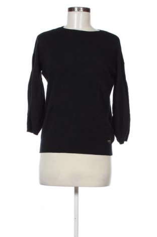 Dámský svetr Unbranded, Velikost M, Barva Černá, Cena  239,00 Kč