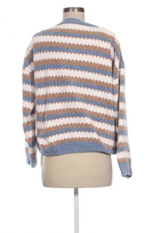 Damenpullover Unbranded, Größe M, Farbe Mehrfarbig, Preis 9,99 €