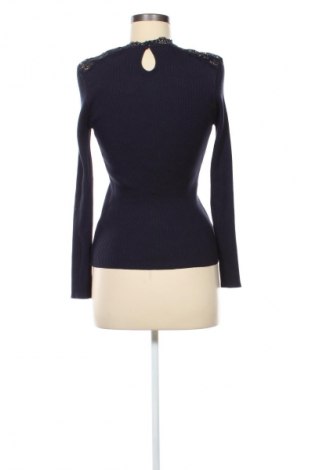 Damenpullover Unbranded, Größe S, Farbe Blau, Preis 6,99 €