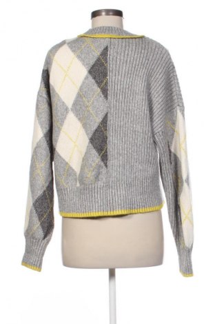 Damenpullover Unbranded, Größe S, Farbe Mehrfarbig, Preis € 14,77