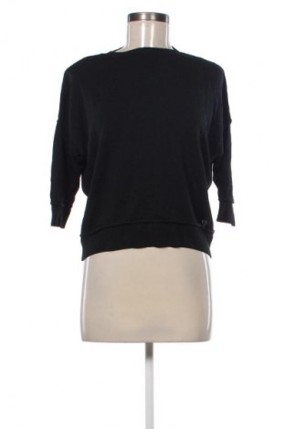 Γυναικείο πουλόβερ Unbranded, Μέγεθος S, Χρώμα Μαύρο, Τιμή 7,99 €