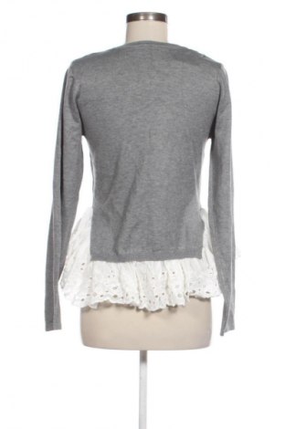 Női pulóver Unbranded, Méret S, Szín Szürke, Ár 3 419 Ft