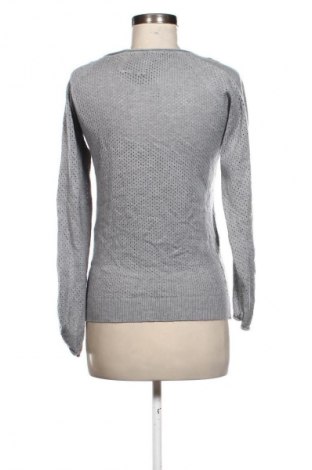 Damenpullover Unbranded, Größe S, Farbe Grau, Preis 5,99 €