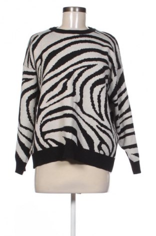 Pulover de femei Unbranded, Mărime L, Culoare Multicolor, Preț 78,20 Lei