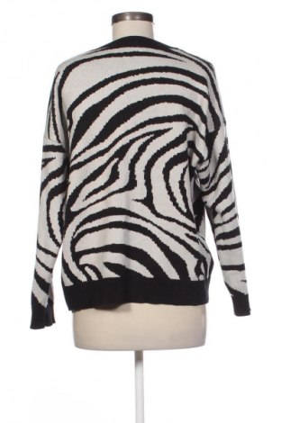 Pulover de femei Unbranded, Mărime L, Culoare Multicolor, Preț 78,20 Lei