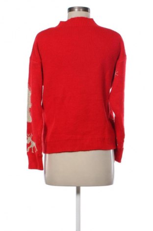 Pulover de femei Unbranded, Mărime S, Culoare Multicolor, Preț 48,99 Lei