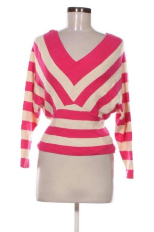 Damenpullover Unbranded, Größe M, Farbe Mehrfarbig, Preis € 13,99