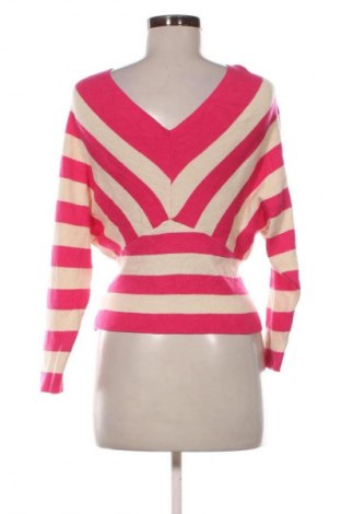 Damenpullover Unbranded, Größe M, Farbe Mehrfarbig, Preis € 13,99