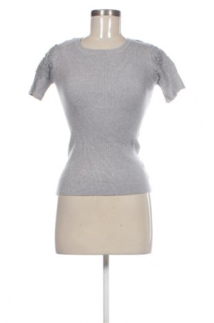 Damenpullover Unbranded, Größe M, Farbe Grau, Preis 7,99 €