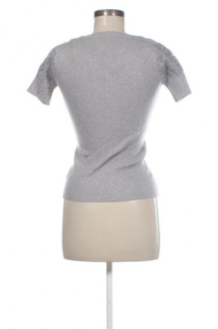 Damenpullover Unbranded, Größe M, Farbe Grau, Preis 7,99 €