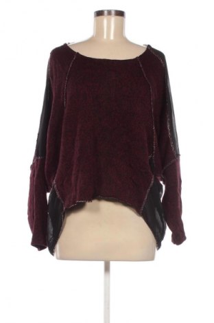 Női pulóver Unbranded, Méret L, Szín Sokszínű, Ár 5 479 Ft