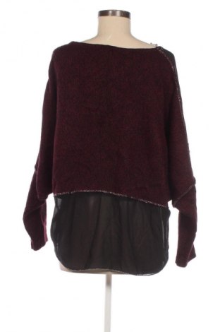 Női pulóver Unbranded, Méret L, Szín Sokszínű, Ár 5 479 Ft