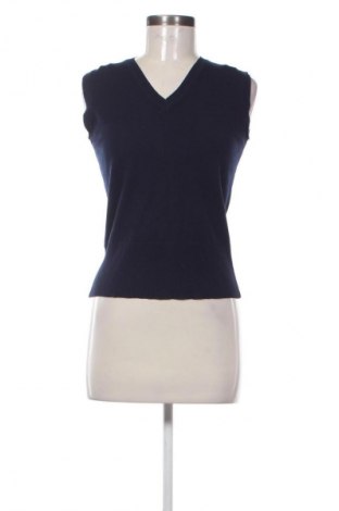 Дамски пуловер Unbranded, Размер M, Цвят Син, Цена 14,82 €