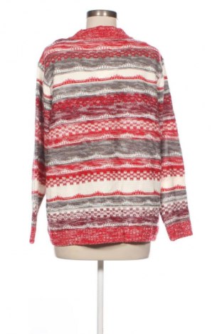 Damenpullover Unbranded, Größe XXL, Farbe Mehrfarbig, Preis € 12,99
