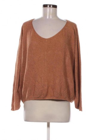 Dámsky pulóver Unbranded, Veľkosť M, Farba Viacfarebná, Cena  8,95 €