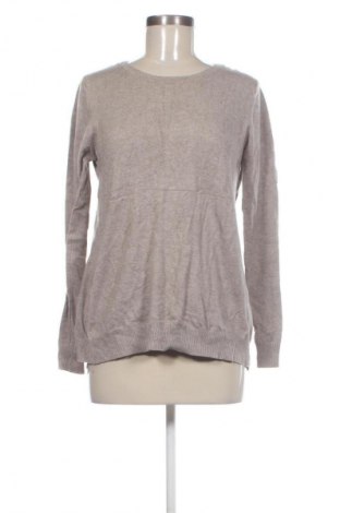 Damenpullover Unbranded, Größe L, Farbe Braun, Preis 10,99 €