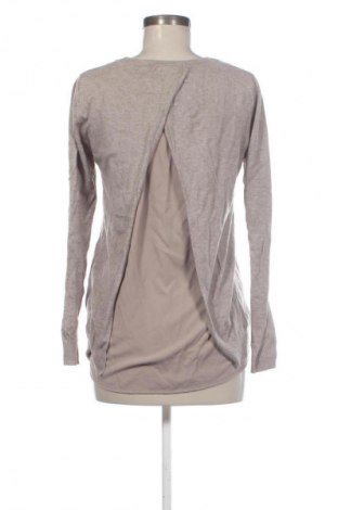 Damenpullover Unbranded, Größe L, Farbe Braun, Preis 10,99 €
