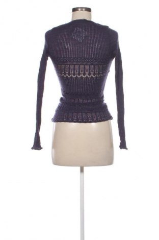 Damenpullover Unbranded, Größe XS, Farbe Lila, Preis € 9,99