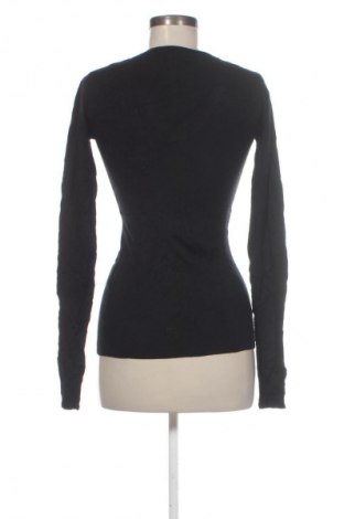 Дамски пуловер Unbranded, Размер XS, Цвят Черен, Цена 8,18 €