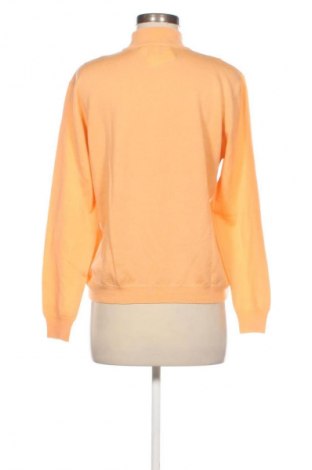 Dámský svetr Unbranded, Velikost XL, Barva Oranžová, Cena  219,00 Kč