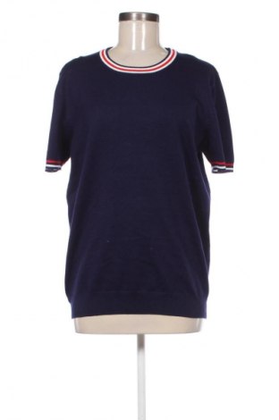 Damenpullover Unbranded, Größe XXL, Farbe Mehrfarbig, Preis € 15,00