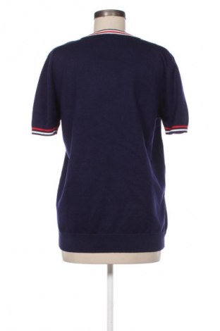 Damenpullover Unbranded, Größe XXL, Farbe Mehrfarbig, Preis € 15,00