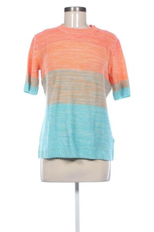 Damenpullover Unbranded, Größe L, Farbe Mehrfarbig, Preis 6,99 €