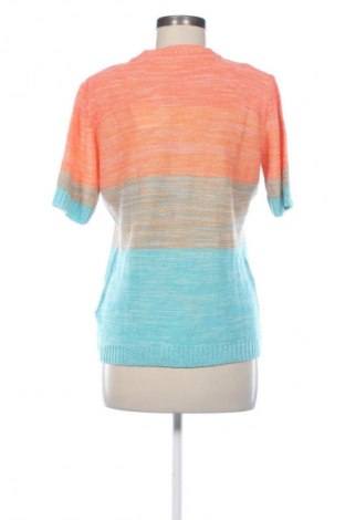 Damenpullover Unbranded, Größe L, Farbe Mehrfarbig, Preis 6,99 €