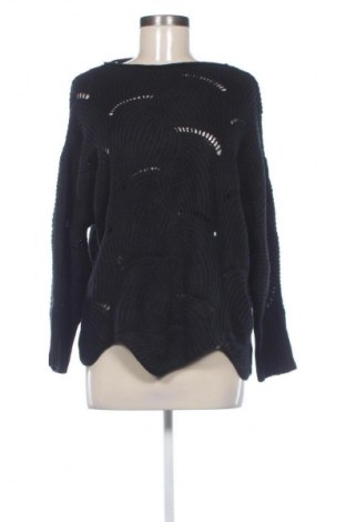 Damenpullover Unbranded, Größe M, Farbe Schwarz, Preis 7,99 €