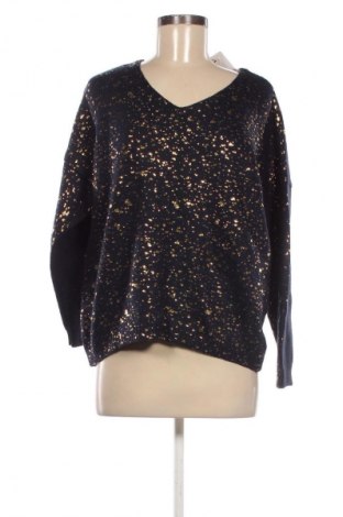 Γυναικείο πουλόβερ Unbranded, Μέγεθος L, Χρώμα Πολύχρωμο, Τιμή 12,99 €