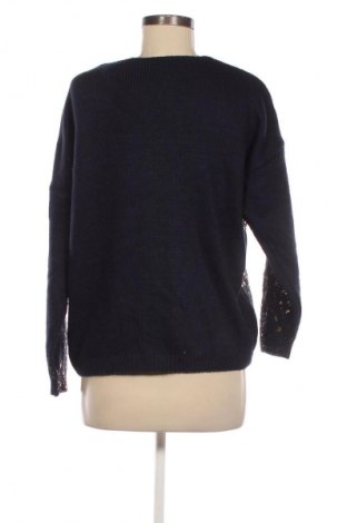 Γυναικείο πουλόβερ Unbranded, Μέγεθος L, Χρώμα Πολύχρωμο, Τιμή 12,99 €