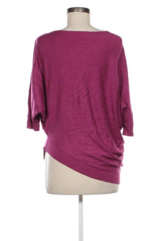 Γυναικείο πουλόβερ Unbranded, Μέγεθος M, Χρώμα Κόκκινο, Τιμή 10,99 €