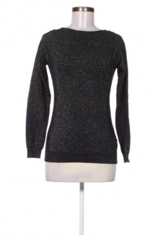 Γυναικείο πουλόβερ Unbranded, Μέγεθος S, Χρώμα Πολύχρωμο, Τιμή 7,99 €