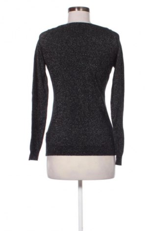 Γυναικείο πουλόβερ Unbranded, Μέγεθος S, Χρώμα Πολύχρωμο, Τιμή 7,99 €