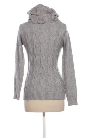 Női pulóver Unbranded, Méret S, Szín Szürke, Ár 2 089 Ft