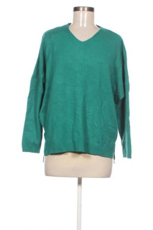 Damenpullover Unbranded, Größe M, Farbe Grün, Preis € 13,99