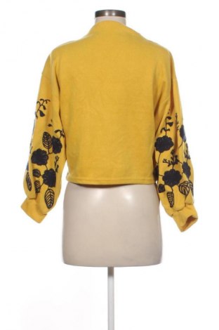 Damski sweter Unbranded, Rozmiar S, Kolor Kolorowy, Cena 49,99 zł