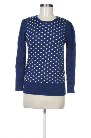 Damenpullover Unbranded, Größe M, Farbe Mehrfarbig, Preis 9,99 €