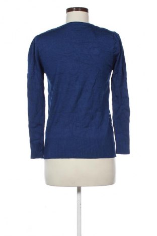 Damenpullover Unbranded, Größe M, Farbe Mehrfarbig, Preis 9,99 €